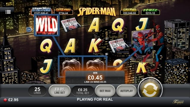 €440 FREE CHIP CASINO at Canada Casino 