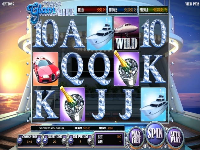 $580 FREE Chip Casino at Lucky Emperor Casino
