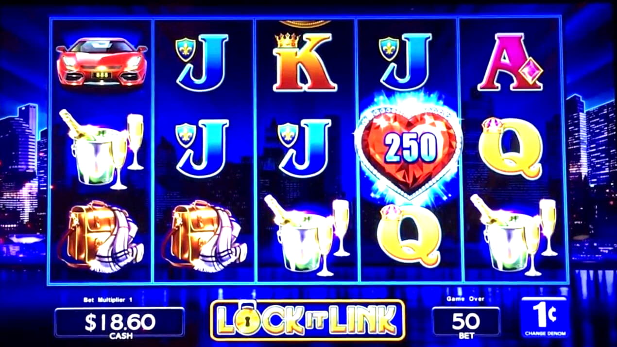 690% Match bonus at Superior Casino
