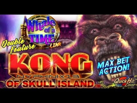 ﻿$575 FREE Chip Casino at Lucky Emperor Casino