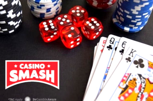 245 Free Spins right now at Villento Casino