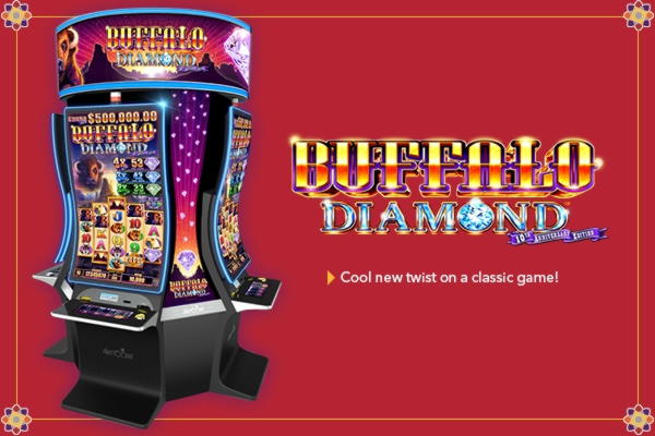 255 Free Spins right now at Wild Slots Casino