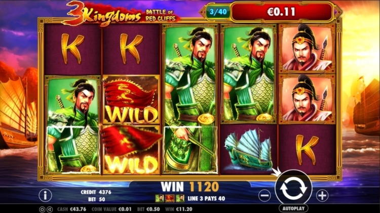 €895 No Deposit Bonus at Win A Day Casino