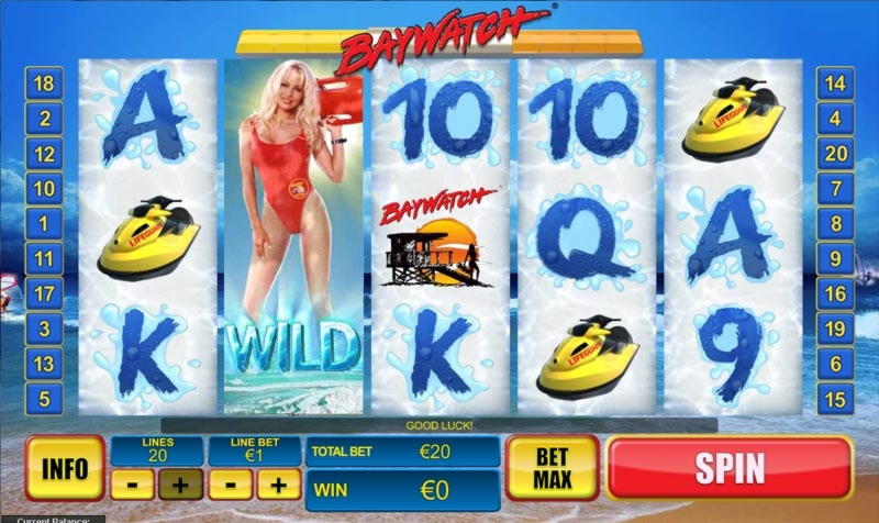 195 Free spins no deposit at Guts Casino