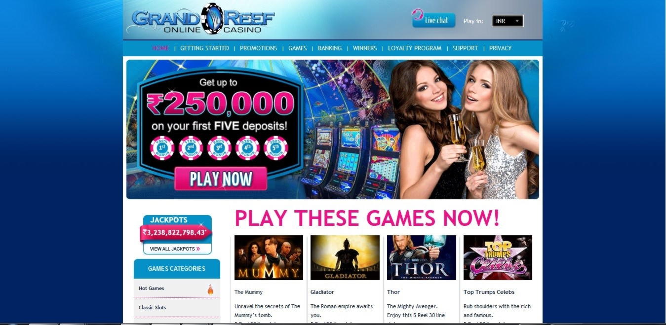 €300 Casino tournaments freeroll at Finland Casino 