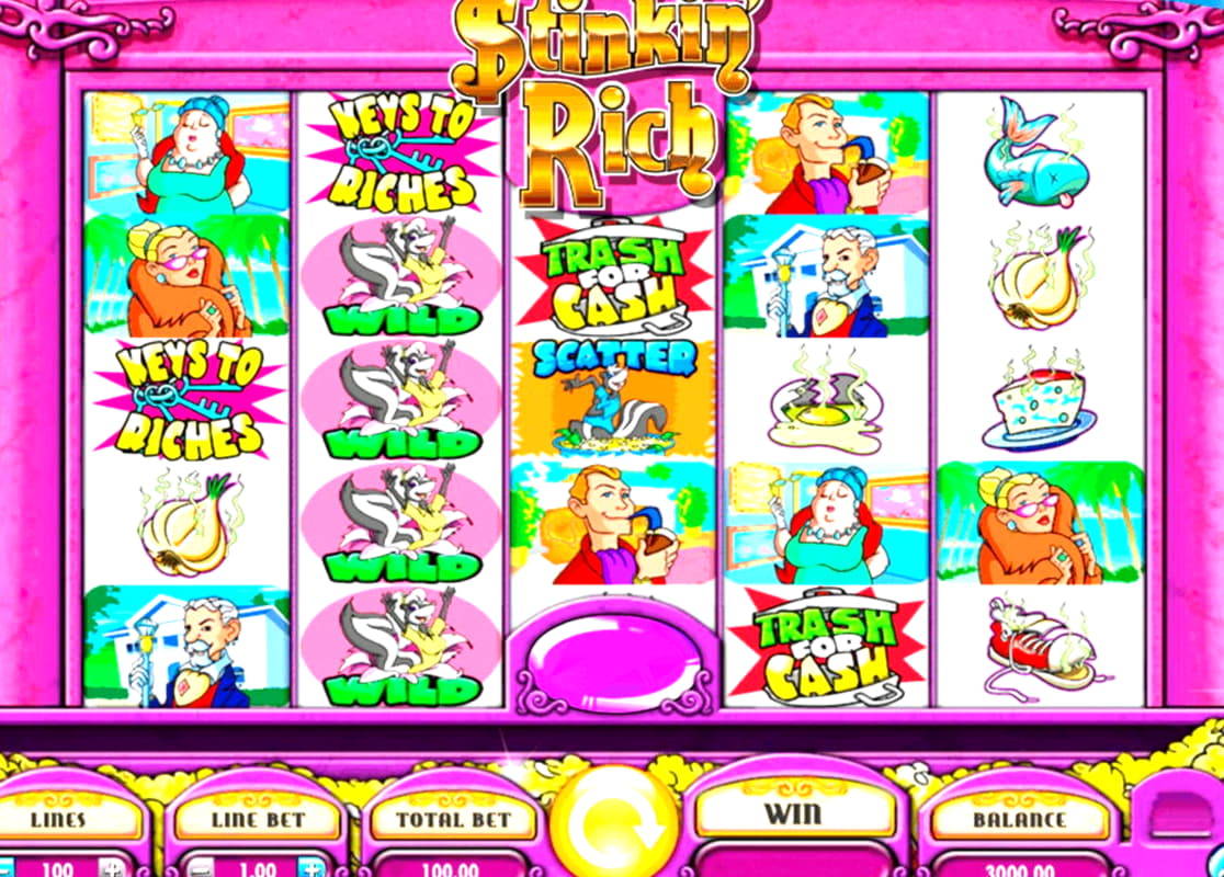£3200 No Deposit Bonus Code at Villento Casino
