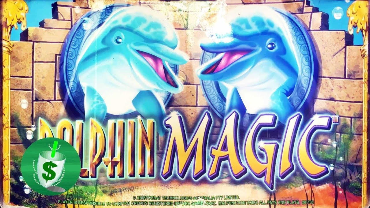200 Free spins no deposit at Casino Room
