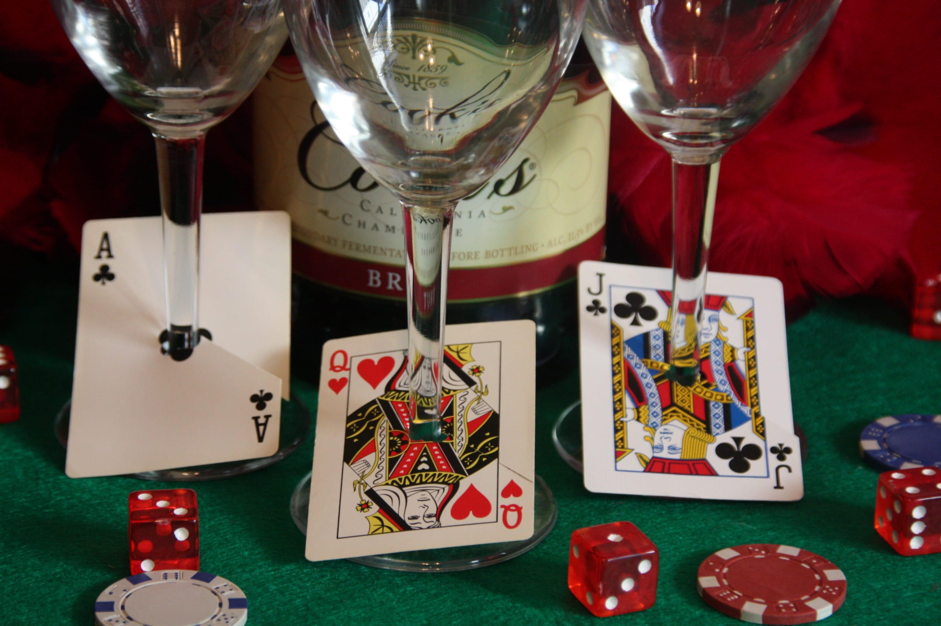825% Signup Casino Bonus at Finland Casino 