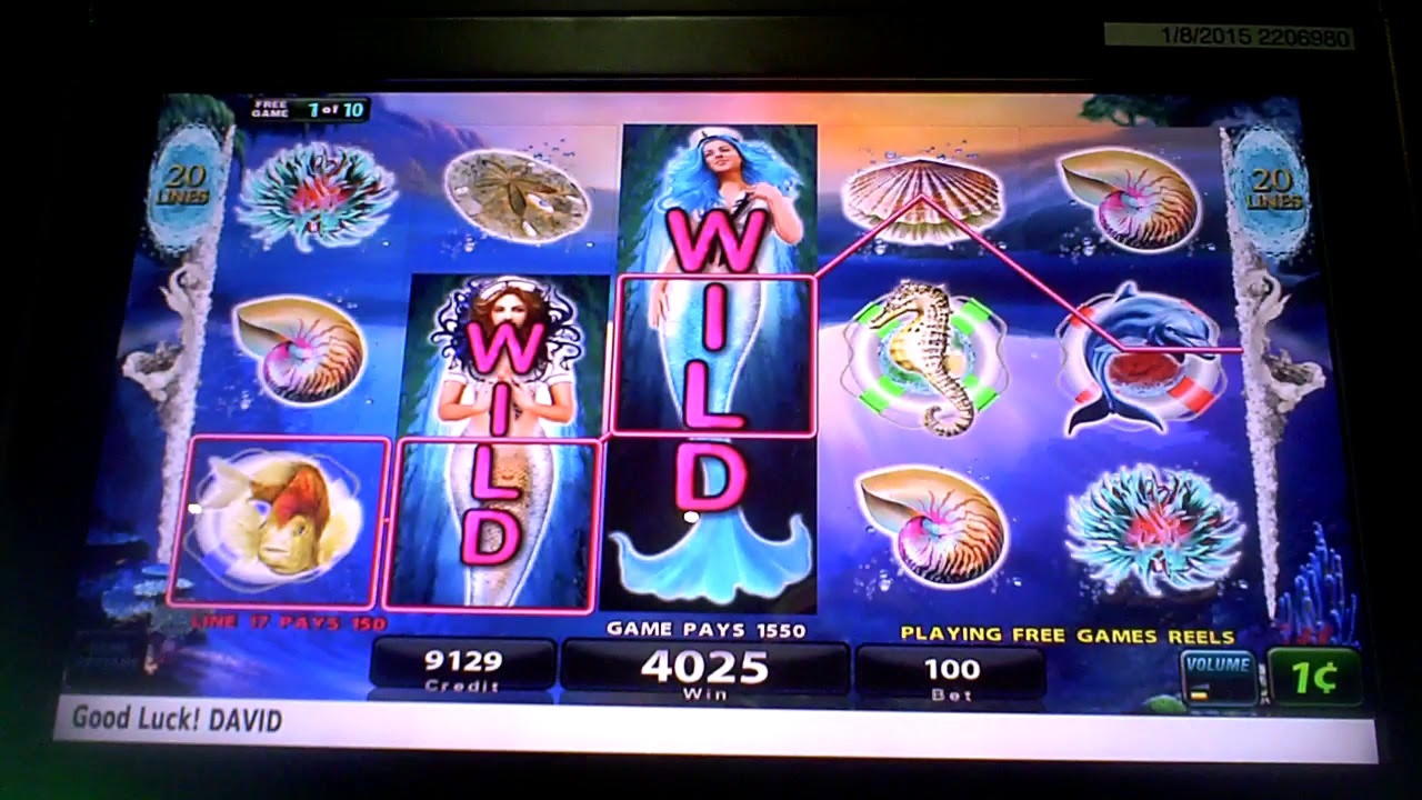 $1780 No Deposit Bonus at Dafa Bet Casino