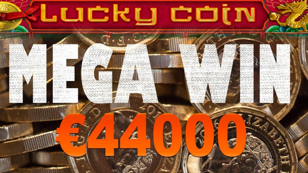 145 FREE Spins at Challenge Casino