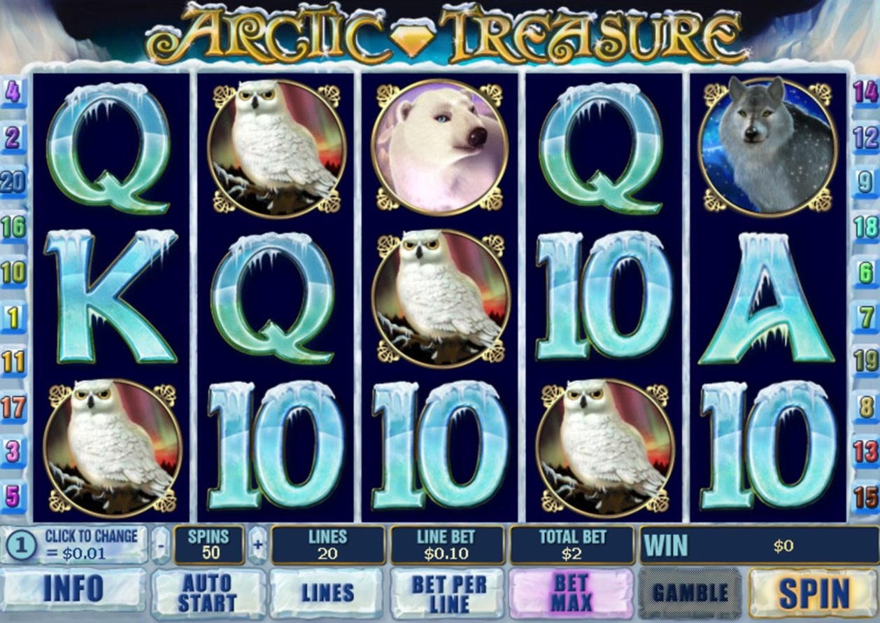 €3645 No Deposit Bonus Code at Mega Casino
