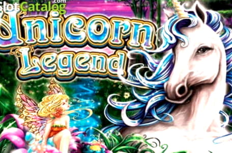 Eur 2595 NO DEPOSIT BONUS CODE at Mega Casino