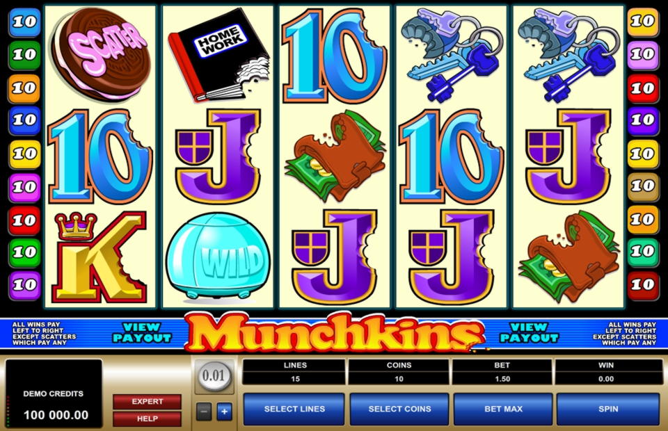 255 free spins casino at Yes Casino 