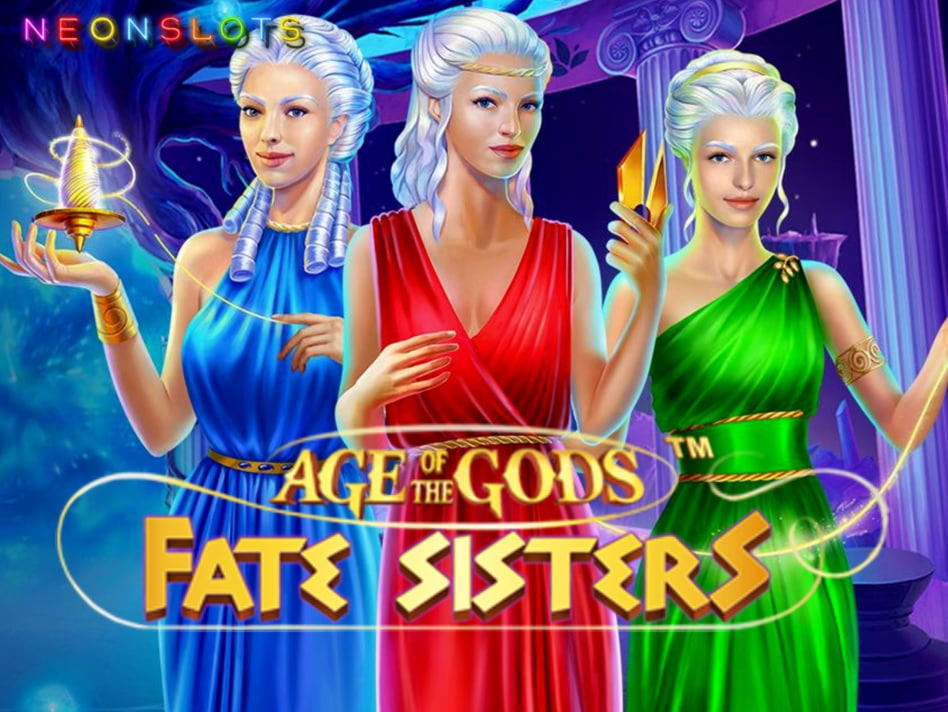 EUR 170 Free casino chip at Superior Casino