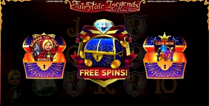 $175 Casino Chip at Dafa Bet Casino