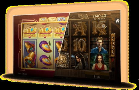 Eur 175 Online Casino Tournament at BranGo Casino