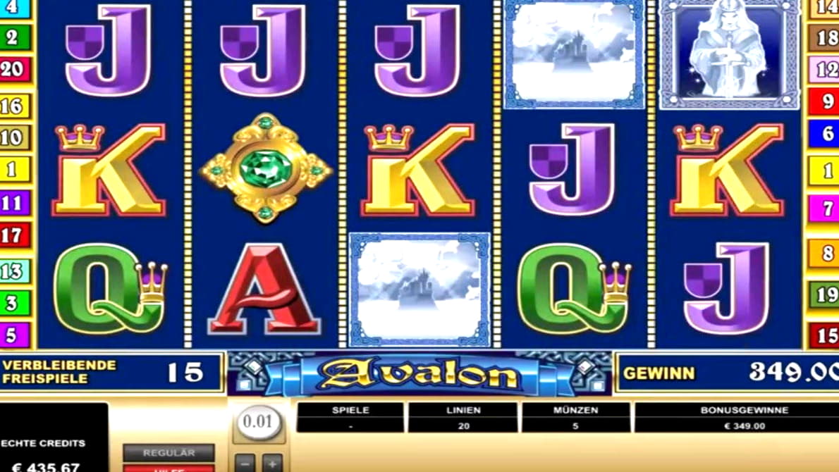 260 Loyalty Free Spins! at Mega Casino