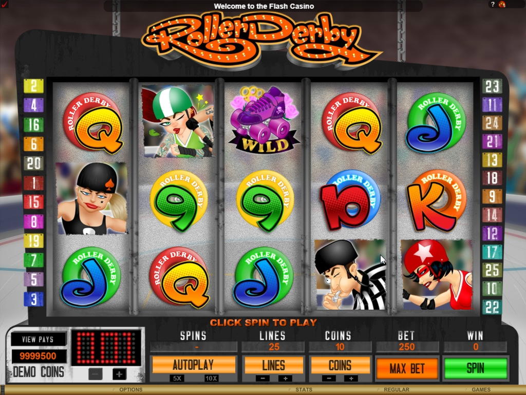 22 Free Spins right now at Challenge Casino
