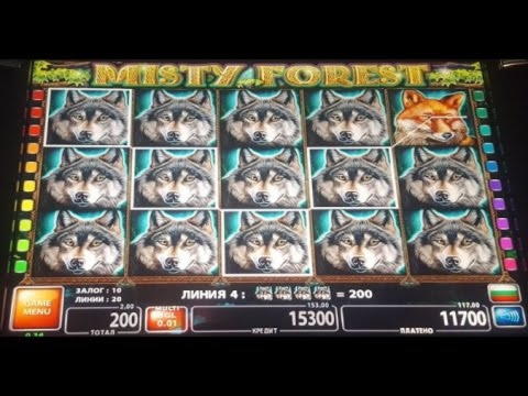 $785 Free Casino Tournament at Villento Casino
