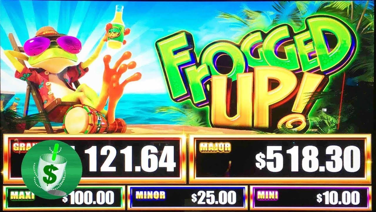 EURO 810 Casino tournaments freeroll at Mega Casino