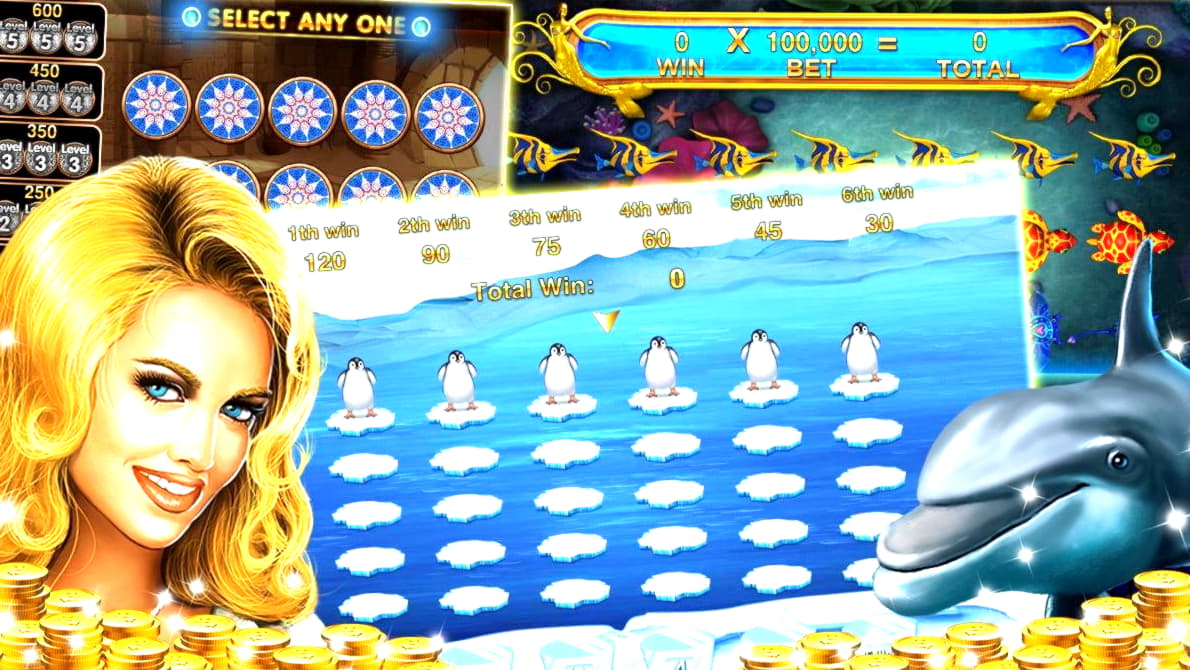 £4140 no deposit bonus casino at Casino Action