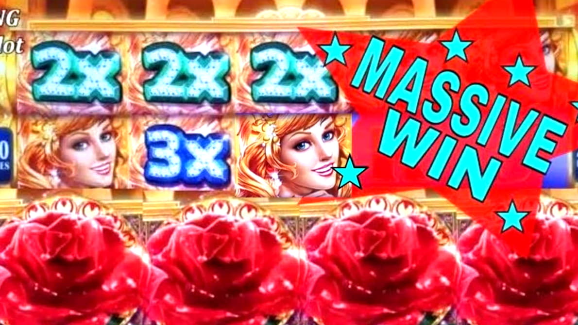 45% Match Bonus at BranGo Casino