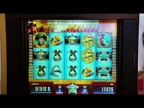 55 free spins no deposit at Finland Casino 