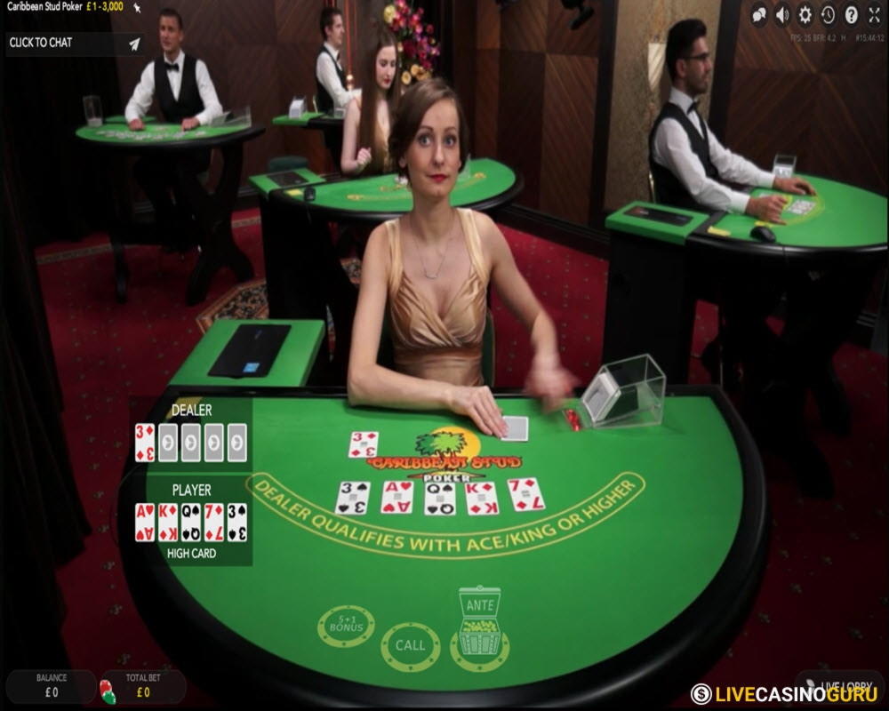 745% Casino Welcome Bonus at Challenge Casino