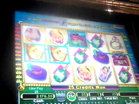 €225 free chip at Kuwait Casino