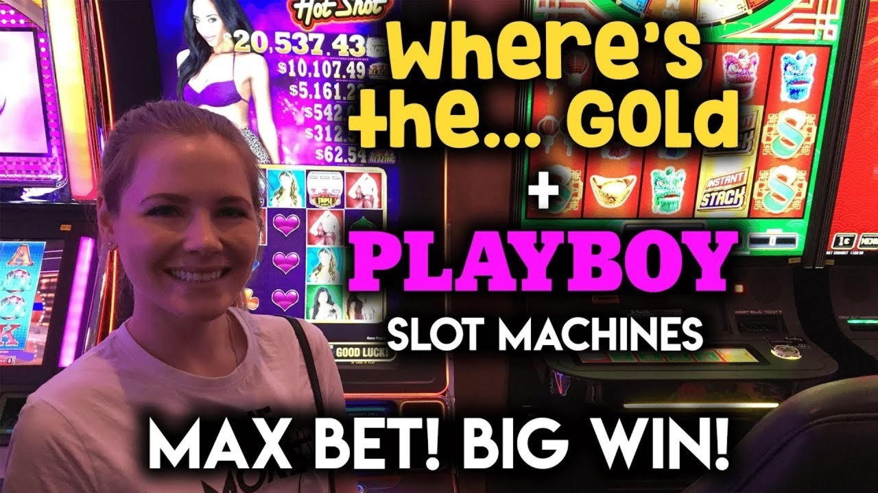 670% Casino match bonus at Miamidice Casino
