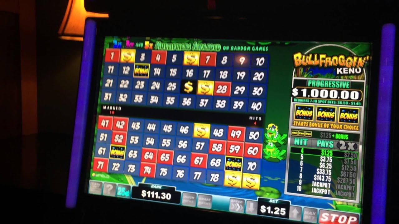 $365 Casino Tournament at Miamidice Casino