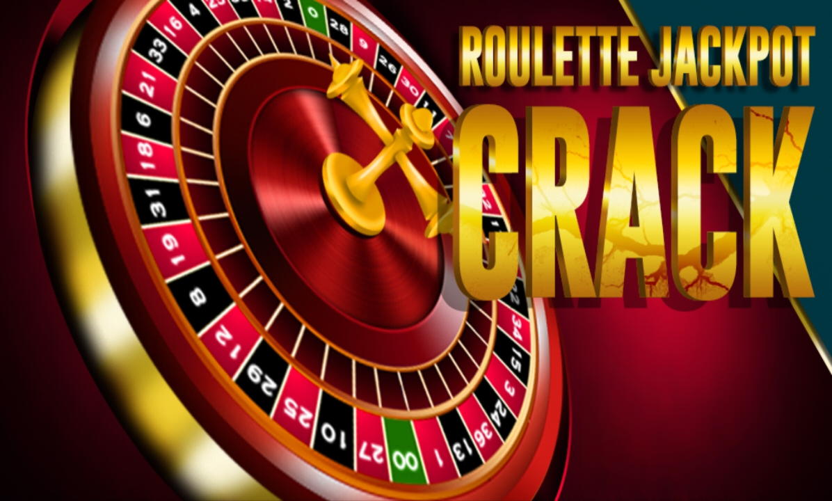 765% Match bonus casino at Atlant Casino 