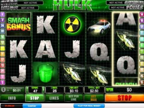 710% Welcome Bonus at Trada Casino