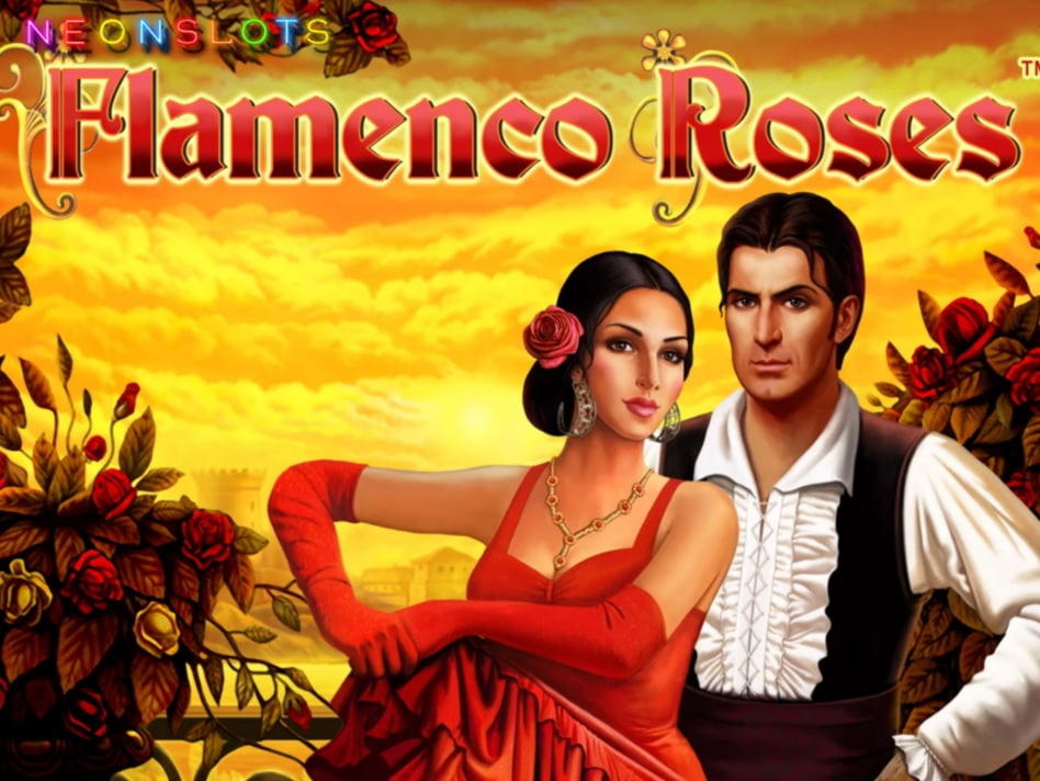 30 Free spins at Miamidice Casino