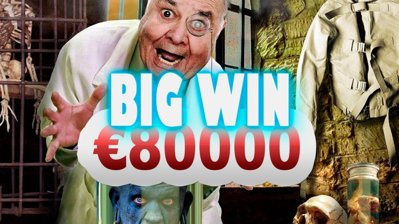 725% Best signup bonus casino at Canada Casino 