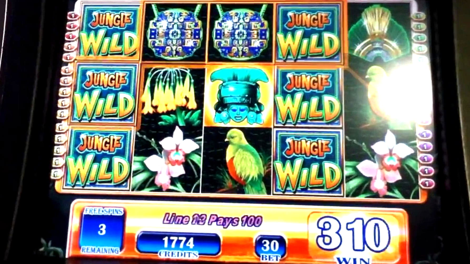 €1855 NO DEPOSIT BONUS CODE at Wild Slots Casino
