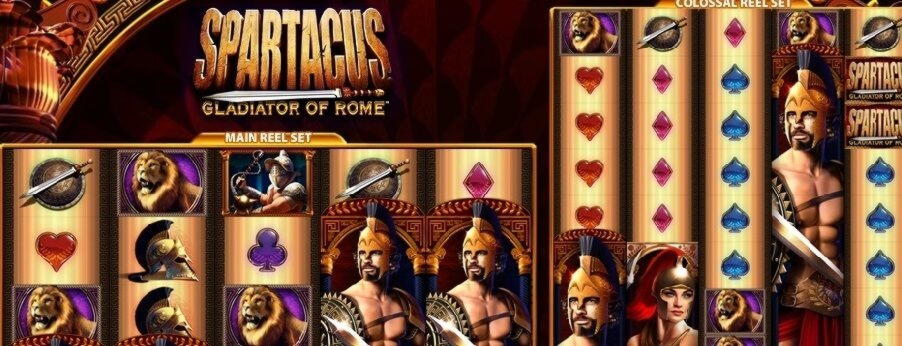 835% Best signup bonus casino at Kuwait Casino