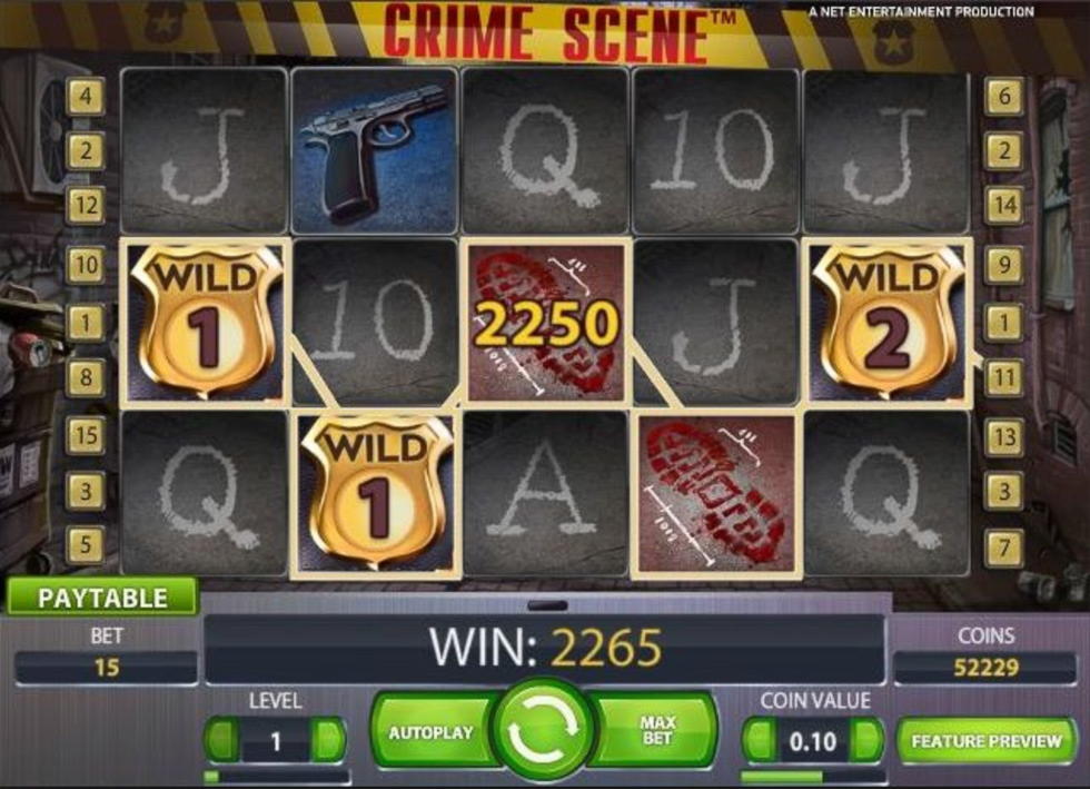 ﻿$490 Tournament at Casino Luck