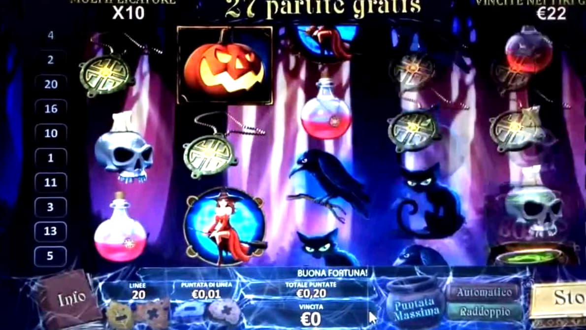 €55 Mobile freeroll slot tournament at Casino Share