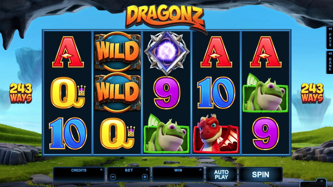 £4895 No Deposit Bonus Code at Dunder Casino