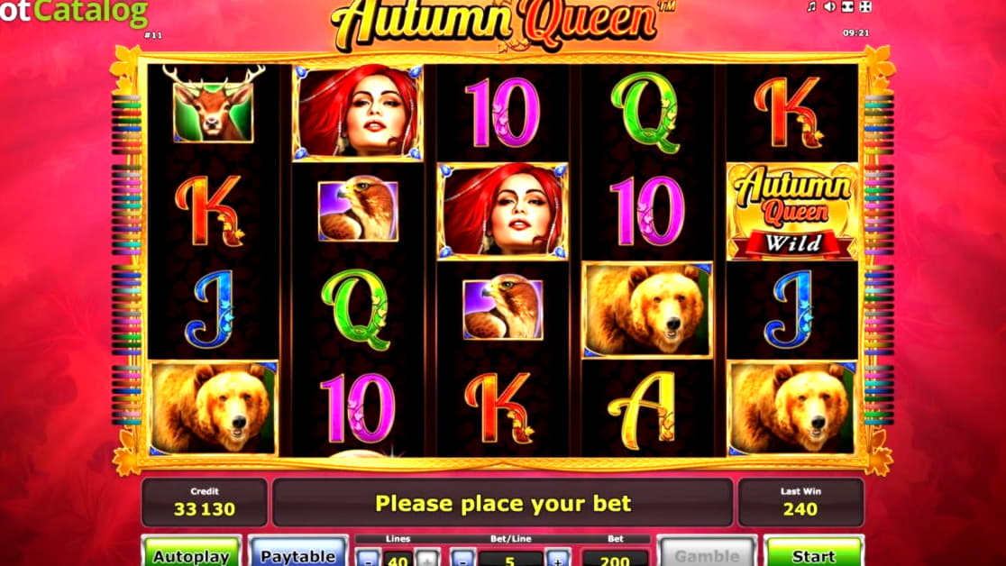 EUR 770 Free Casino Tournament at Casino Action