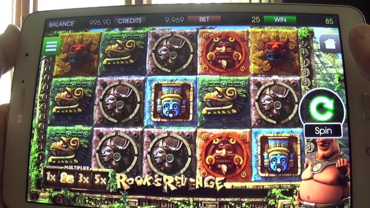 55 Free spins no deposit casino at Miamidice Casino