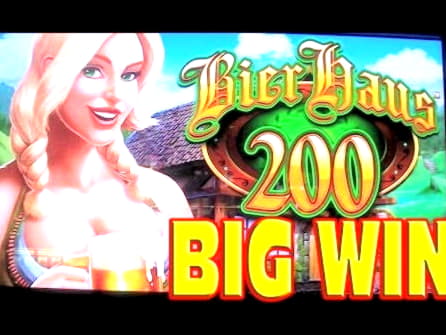 Eur 90 casino chip at Casino Luck