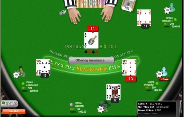 £2065 NO DEPOSIT BONUS at Kuwait Casino