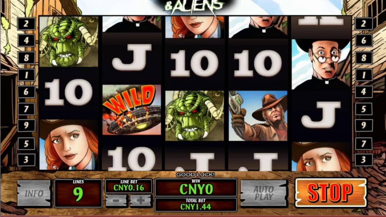 ﻿$4765 No deposit bonus code at Villento Casino