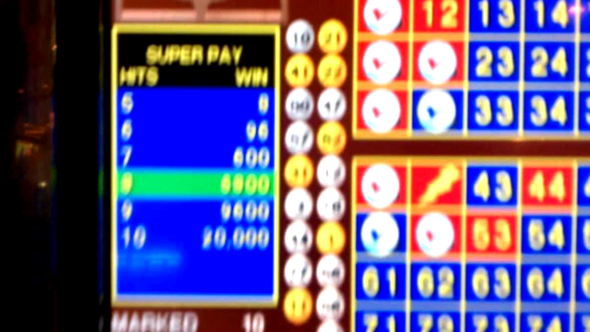 240 Free Spins no deposit at Slotty Dubai Casino