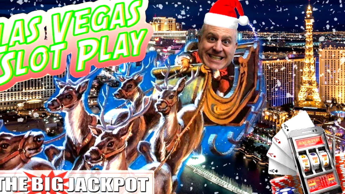 ﻿$1395 NO DEPOSIT BONUS CODE at Casino Share