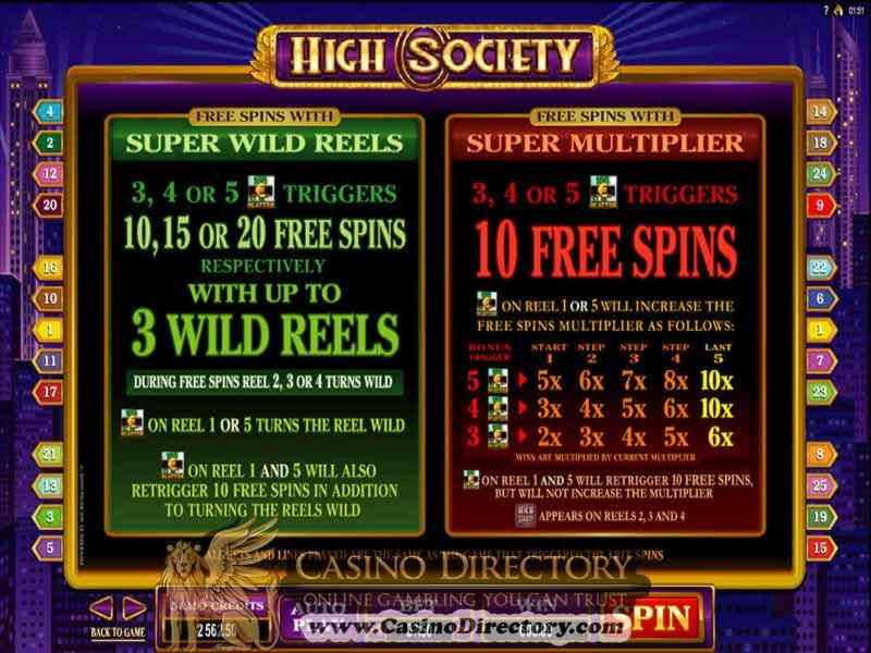 165% Match Bonus Casino at Casino Share