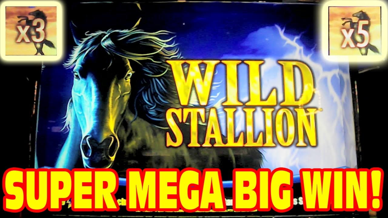 EUR 615 Mobile freeroll slot tournament at Kuwait Casino