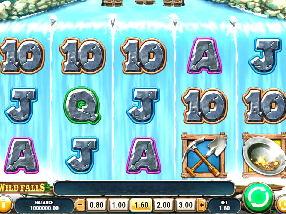 EURO 685 FREE CHIP at Jackpot Capital Casino